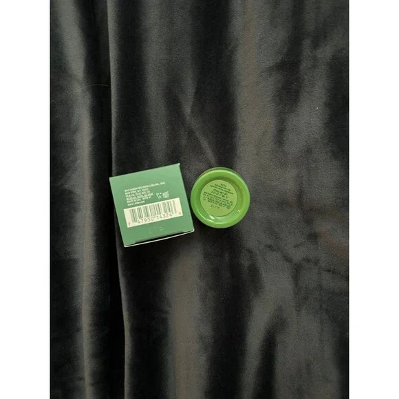 La Mer the lifting firming mask 7ml - Picture 3 of 3